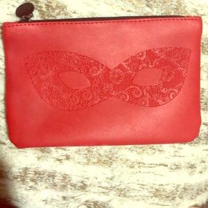 Ipsy makeup bag